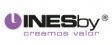 INESby agencia de marketing online en Elda (Alicante)